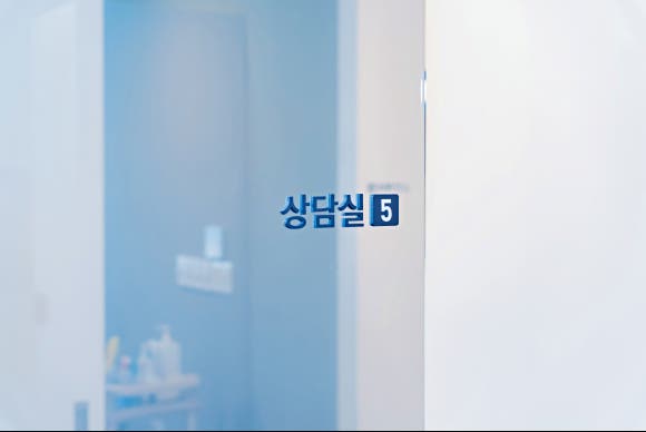 슈링크 볼뉴머 같이 받으면 뭐가 달라 질까? 관련 이미지 6