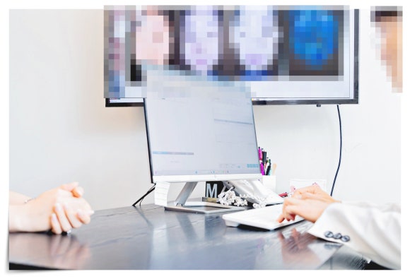 영등포올리지오 왜 가성비 리프팅으로 유명해졌을까? 관련 이미지 1