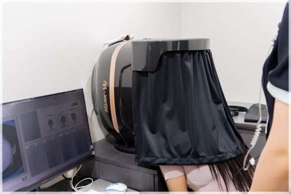 리쥬란힐러 용량 2cc, 4cc 효과 차이는? 관련 이미지 4