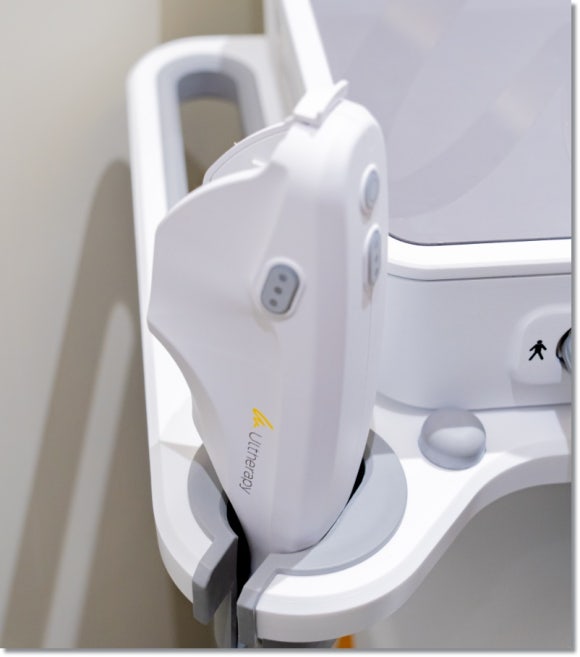 울쎄라피프라임 통증, 부위마다 다르다? 관련 이미지 2