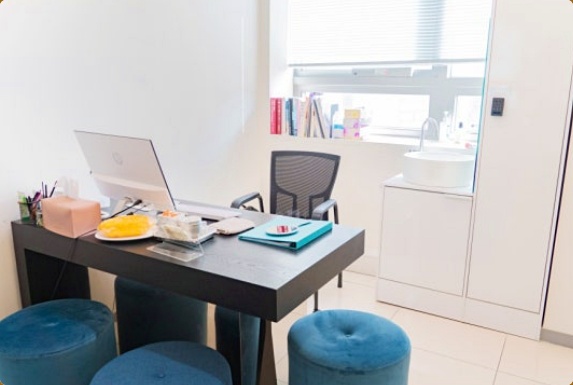 영등포 쥬베룩, 실패 없이 받으려면? 관련 이미지 8