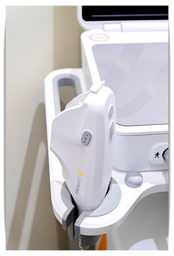 영등포울쎄라 의사가 알려주는 부작용 예방법 관련 이미지 5