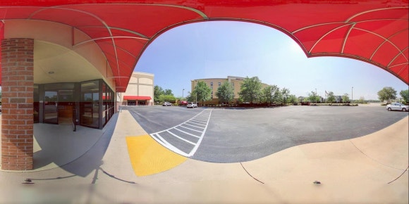 중국 철학의 비약: Zhuangzi의 삶과 사상 관련 이미지 1