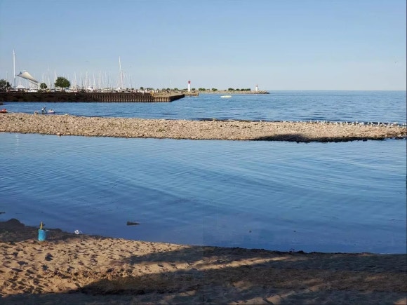 Ontario의 다양성과 문화유산: Ethnic 마커를 통한 아이덴티티 탐험 관련 이미지 1