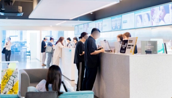 영등포울쎄라피프라임 vs 기존 울쎄라 차이 한 번에 정리해 드립니다 관련 이미지 1