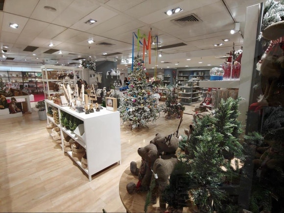 작가들의 흐릿한 경계: 그러나 창의적인 문학의 세계 관련 이미지 1