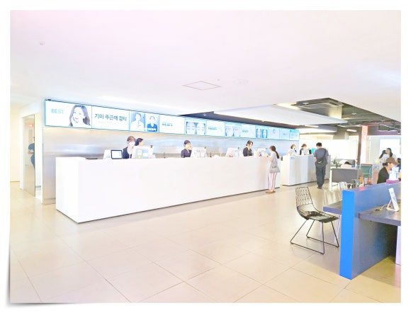 영등포온다리프팅 효과보려면 관련 이미지 8