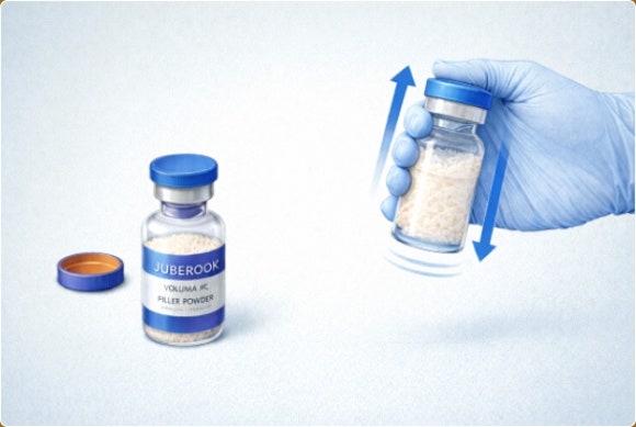 영등포 리쥬베룩 뜻 효과 후기 궁금하다면? 관련 이미지 6