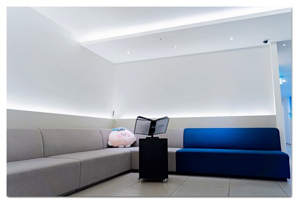 영등포여드름피부과 원인을 알아야 효과도 봅니다 관련 이미지 7