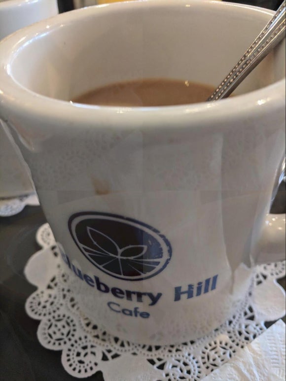 교회 건물 유지관리 전략: 현대적 고객 요구를 충족하는 효과적인 방법 관련 이미지 1