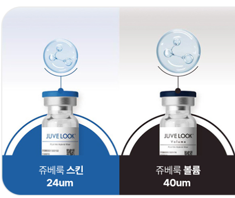 What Do You Think of the Combination of Jambersil and Juvelook for Nasolabial Folds? image 4