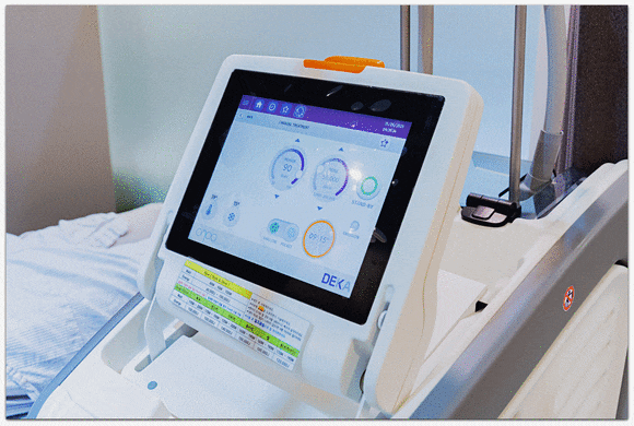 영등포 온다리프팅 잘하는 곳 찾는 기준 관련 이미지 5