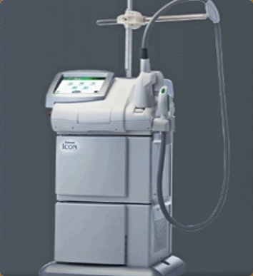 영등포 여드름흉터, 효과 보려면 이 방법부터 확인하세요 관련 이미지 8