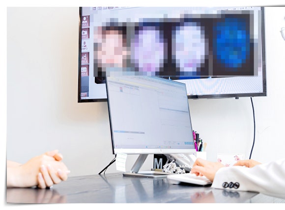 티타늄리프팅 부작용 통증 걱정된다면 <필독> 관련 이미지 1