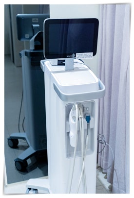 영등포써마지 울쎄라 인모드 리프팅 차이는 뭘까? 관련 이미지 1