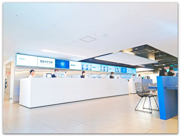 영등포점제거 깔끔하게 점빼기 가능할까? <재발 관련 내용 포함> 관련 이미지 1