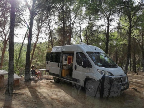 앤드루의 통찰과 승리: 전문용어로 읽는 핵심 인사이트 관련 이미지 1