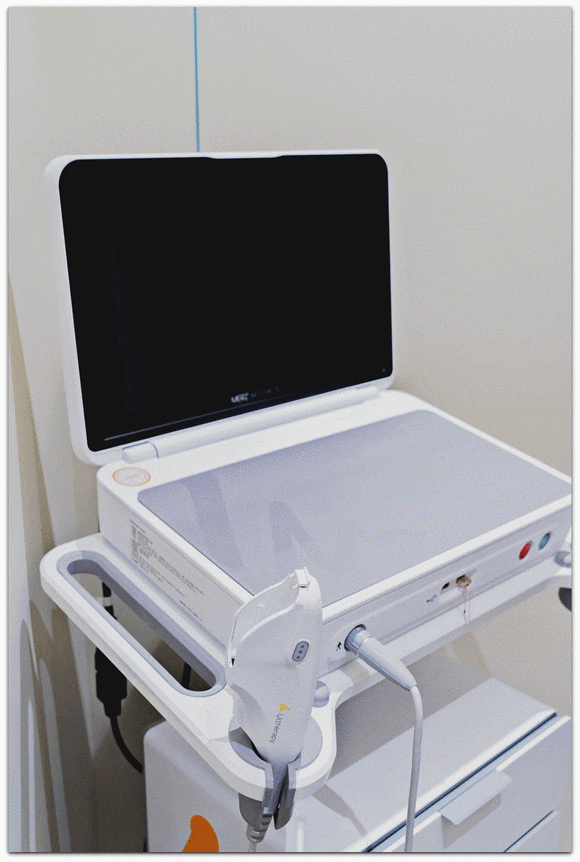 아이울쎄라피 프라임, 기대했는데 효과 잘 못 봤다면? 관련 이미지 7