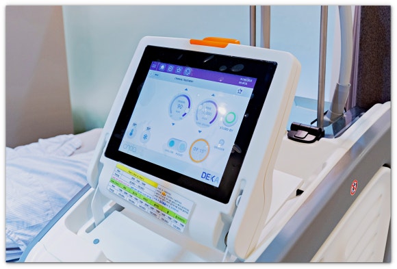 울쎄라 온다 리프팅 차이 비교, 같이 받으면 어떨까? 관련 이미지 6