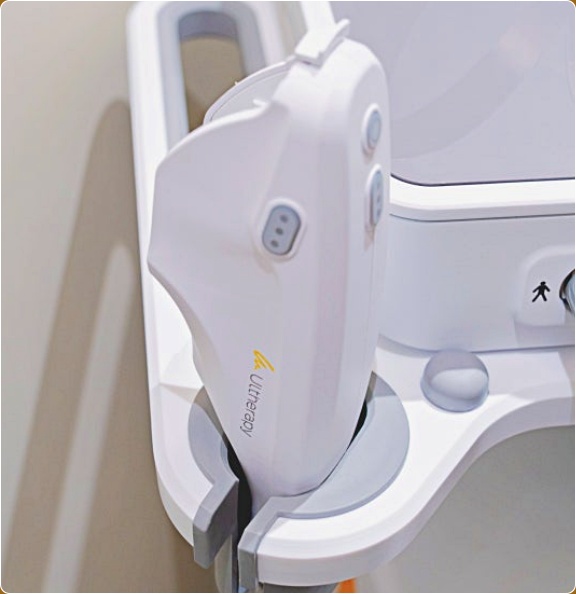 영등포울쎄라피프라임 vs 기존 울쎄라 차이 한 번에 정리해 드립니다 관련 이미지 6