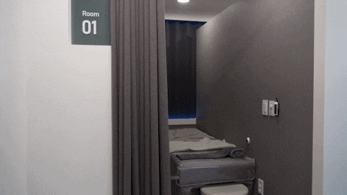 리쥬란힐러 4cc 효과 좋게 받으려면? (가격 관련 팁 포함) 관련 이미지 7