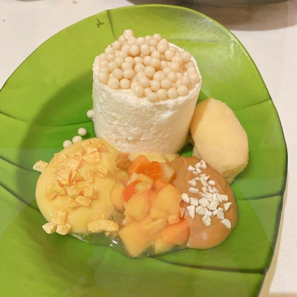 해양 여행의 품격과 로맨스: 요트, 부지, 황제의 세상 관련 이미지 1