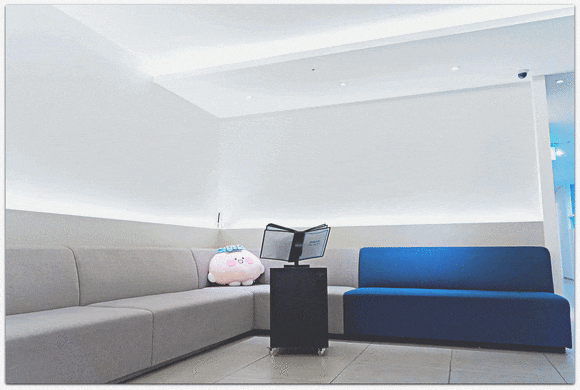 영등포구청역 피부과 진료, 올리지오 샷 수 가이드 관련 이미지 8