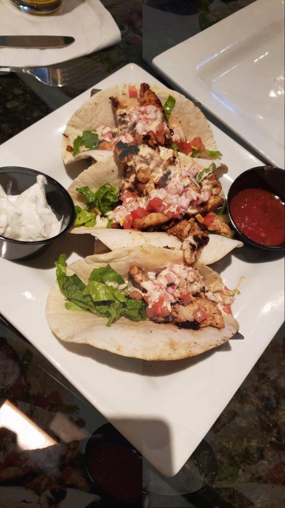 엘튼턴 법적 분쟁에서의 에드먼턴 자치구의 전문용어 해석과 영향 관련 이미지 1