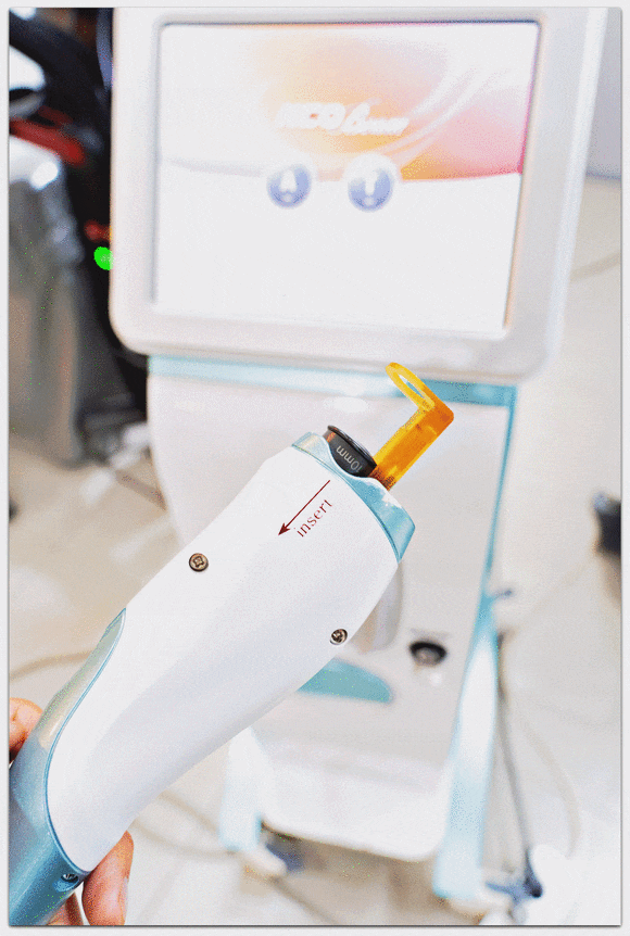 영등포여드름피부과 진료, 같은 자리에 자꾸 재발한다면? 관련 이미지 9