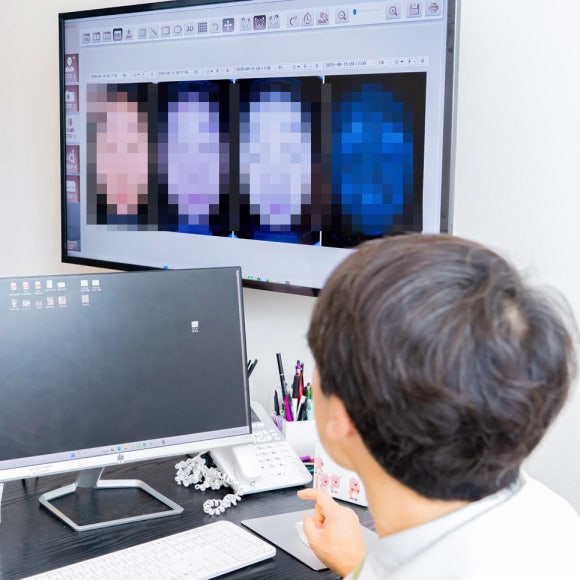 영등포점 소개 관련 이미지 2