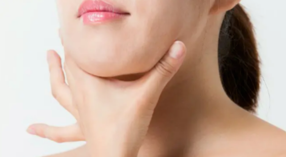 당산역보톡스, 내 사각턱에도 효과가 있을까? 관련 이미지 1