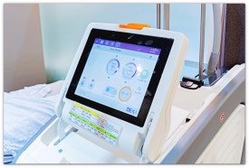 온다 써마지 비교, 함께 받아도 좋을까? 관련 이미지 9