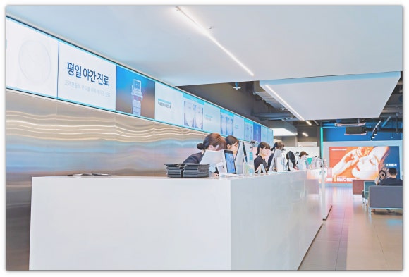 리쥬란힐러 4cc 효과 좋게 받으려면? (가격 관련 팁 포함) 관련 이미지 6