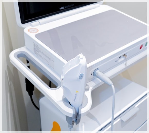 울쎄라피프라임 통증, 울쎄라보다 적을까? 관련 이미지 2