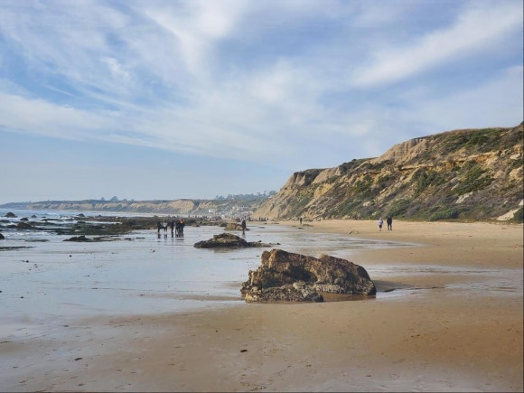 창의성과 준비의 중요성: 성공을 위한 핵심 요소들 관련 이미지 1
