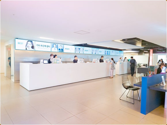 레디어스 목주름 개선 원리 효과 한 번에 정리 관련 이미지 3