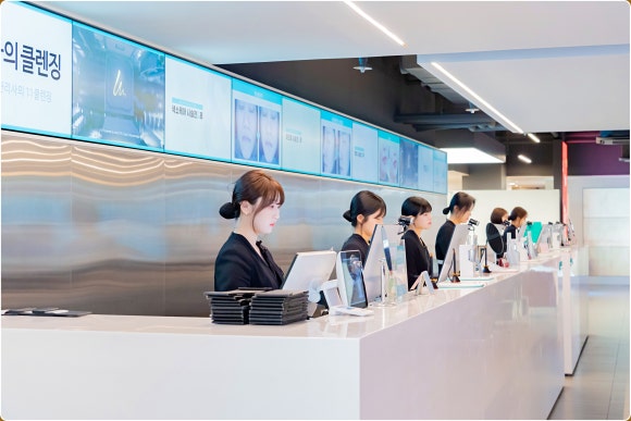 슈링크 올리지오, 차이점 효과 궁금하다면? 관련 이미지 6