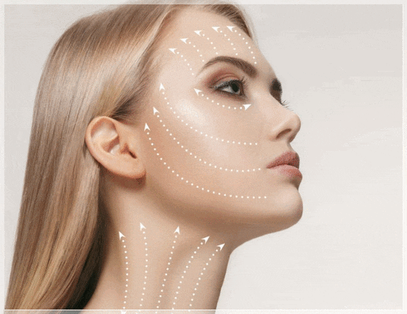 Lifting at a Dangsan Dermatology Clinic: How to Choose the Right Treatment for You image 1