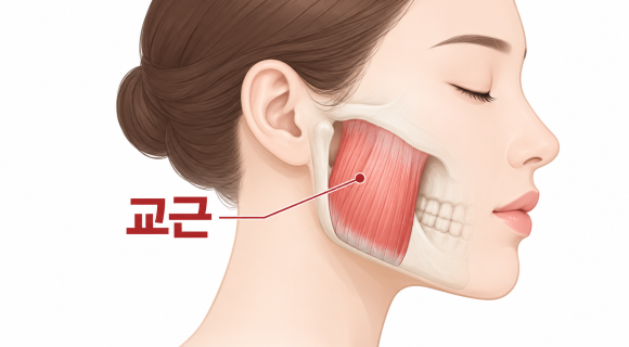 당산역보톡스, 내 사각턱에도 효과가 있을까? 관련 이미지 3