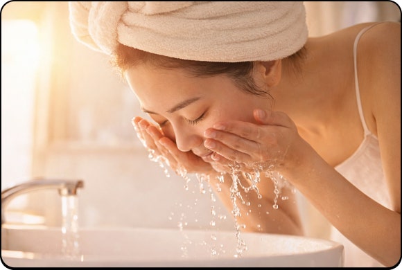 영등포 피부과 진료, 여드름 치료 어디로 갈지 고민이라면 관련 이미지 2