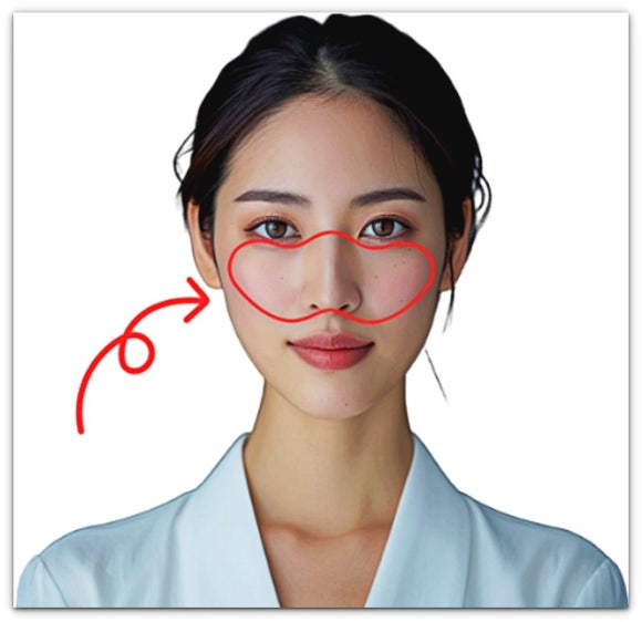 나비존 모공 프락셀, 통증 부작용에 대한 오해와 진실 관련 이미지 2