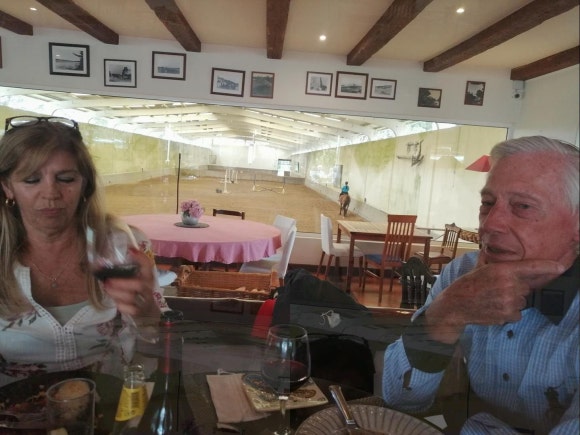 디지털 시대의 미디어 기록: 중요한 순간을 담다 관련 이미지 1