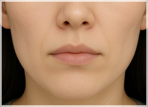 온다 티타늄 같이 받았을 때 효과는? 관련 이미지 5