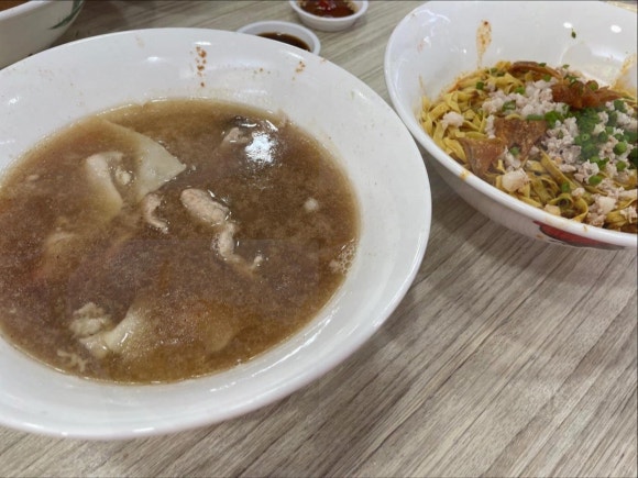 연금, 현금화, 투자: 재테크 전략과 전문 용어 해설 관련 이미지 1