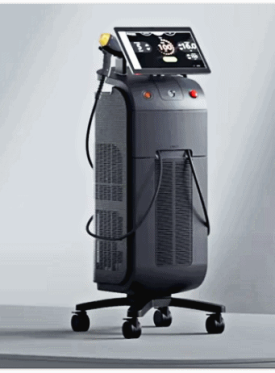 영등포피부과리프팅 통증 적고 효과도 좋은 리프팅이 필요하다면? 관련 이미지 2