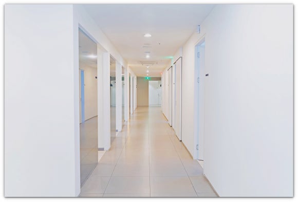 영등포루비레이저 주근깨 잡티 어디까지 효과 있을까? 관련 이미지 6