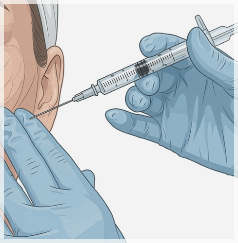 Recommended Dermatology Clinic in Yeongdeungpo: What to Check Before Getting Fillers image 7
