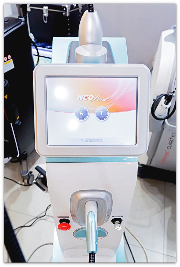 영등포여드름치료, 증상만 가라앉는다고 좋아지는 것이 아닙니다 관련 이미지 1