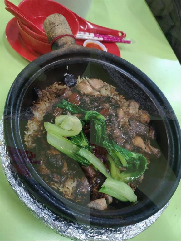 브라질 협력을 최대화하여 발전 가능한 전략적 파트너십 구축하기 관련 이미지 2