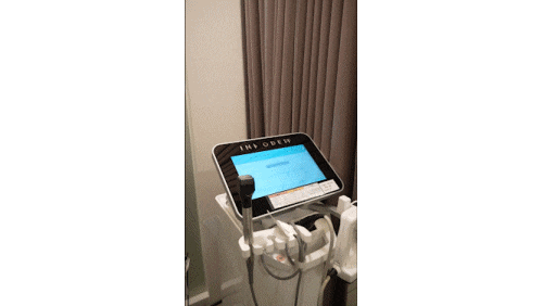 영등포인모드 리프팅 목적에 맞게 받아야 효과 봅니다 <의사 작성> 관련 이미지 6